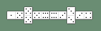 Domino Zasady Gry Kurnik