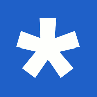 kurnik.pl-logo