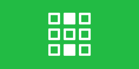 SŁOWOKU - Ktoś Ci wybrał dwa słowa, odgadnij